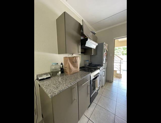 1 BEDROOM APARTMENT FOR SALE IN BEVERLEY